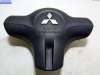 купить Подушка безопасности (Airbag) водителя на Mitsubishi Colt (2004-2012)