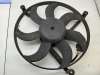 купить Вентилятор радиатора на Skoda Fabia mk1 (6Y)