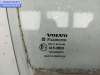 купить Стекло двери передней правой на Volvo 850