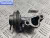 купить Клапан EGR (рециркуляции выхлопных газов) на Mercedes C-Class W203 (2000-2006)