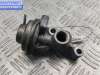 купить Клапан EGR (рециркуляции выхлопных газов) на Mercedes C-Class W203 (2000-2006)
