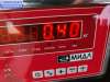 купить Накладка подсветки номера на Opel Zafira A (1999-2005)