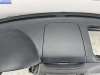 купить Панель приборная (торпедо) на Subaru Forester (2002-2008)