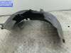 купить Защита крыла (подкрылок) передняя правая на Ford Focus II (2004-2011)