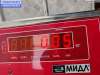 купить Кронштейн радиатора на BMW 3 E36 (1991-2000)