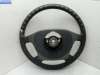 купить Руль на Suzuki Wagon R+