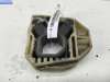 купить Кронштейн радиатора на Skoda Fabia mk2 (5J)