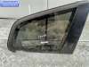купить Стекло кузовное боковое заднее правое на BMW X3 E83 (2003-2010)