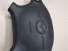 купить Подушка безопасности (Airbag) водителя на Mazda 323P (1994-1999) BA