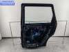 купить Дверь боковая задняя правая на Ford Focus I (1998-2005)