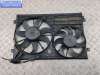 купить Вентилятор радиатора на Volkswagen Passat B6