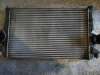 купить Радиатор интеркулера на Volkswagen Sharan (2000-2010)