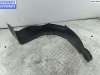 купить Защита крыла (подкрылок) передняя правая на Volkswagen Golf-3