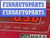 купить Молдинг двери передней правой на Ford Galaxy (2000-2006)