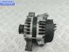 купить Генератор на Opel Zafira A (1999-2005)