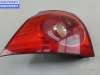 купить Фонарь задний левый на Volkswagen Golf-5
