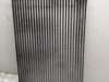 купить Радиатор интеркулера на Seat Alhambra (2000-2010)