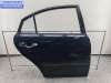 купить Дверь боковая задняя правая на Mazda 6 (2002-2007) GG/GY