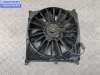купить Вентилятор радиатора на BMW 3 E36 (1991-2000)