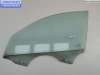 купить Стекло двери передней левой на BMW 3 E90/E91/E92/E93 (2005-2013)