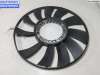 купить Крыльчатка вентилятора на Volkswagen Passat B5