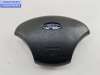 купить Подушка безопасности (Airbag) водителя на Ford Focus I (1998-2005)