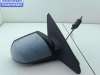 купить Зеркало наружное правое на Ford Mondeo III (2000-2007)