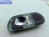 купить Ручка двери внутренняя задняя левая на Volkswagen Sharan (2000-2010)