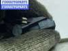купить Форсунка омывателя на Volkswagen Passat B5