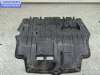 купить Защита под ДВС на Volkswagen Passat B6