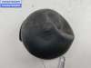 купить Крышка (заглушка) задняя фары правой на BMW 3 E46 (1998-2006)