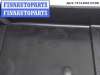 купить Блок комфорта на Volkswagen Passat B5+ (GP)