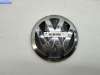 купить Эмблема на Volkswagen Passat B6