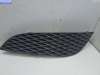 купить Решётка (заглушка) в бампер на Opel Astra H (2004-2009)