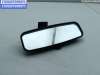 купить Зеркало салона на Volkswagen Transporter T4