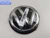купить Эмблема на Volkswagen Passat B5
