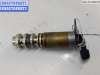 купить Клапан фазорегулятора на BMW 3 E90/E91/E92/E93 (2005-2013)