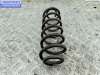 купить Пружина подвески задняя на Volkswagen Passat B6