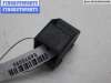 купить Кнопка стеклоподъемника переднего правого на Volkswagen Passat B5+ (GP)