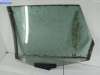 купить Стекло двери задней правой на Audi 80 B4 (1991-1996)