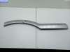 купить Молдинг крыла заднего левого на Opel Zafira A (1999-2005)