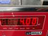 купить Бампер передний на Nissan Primera P12 (2002-2008)