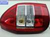 купить Фонарь задний левый на Opel Zafira A (1999-2005)