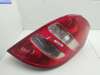 купить Фонарь задний правый на Mercedes A-Class W169 (2004-2012)