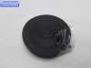 купить Крышка (заглушка) задняя фары левой на Skoda Fabia mk2 (5J)