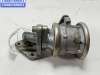 купить Клапан EGR (рециркуляции выхлопных газов) на Audi A6 C5 (1997-2005)