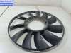 купить Крыльчатка вентилятора на Volkswagen Passat B5