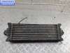 купить Радиатор интеркулера на Ford Transit (2006-2014)