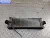 купить Радиатор интеркулера на Ford Transit (2006-2014)