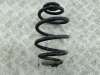 купить Пружина подвески задняя на Volkswagen Passat B5+ (GP)